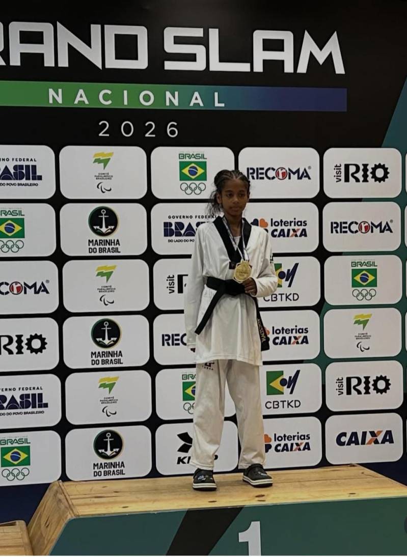 WhatsApp Image 2026-03-03 at 13.46.30.jpeg